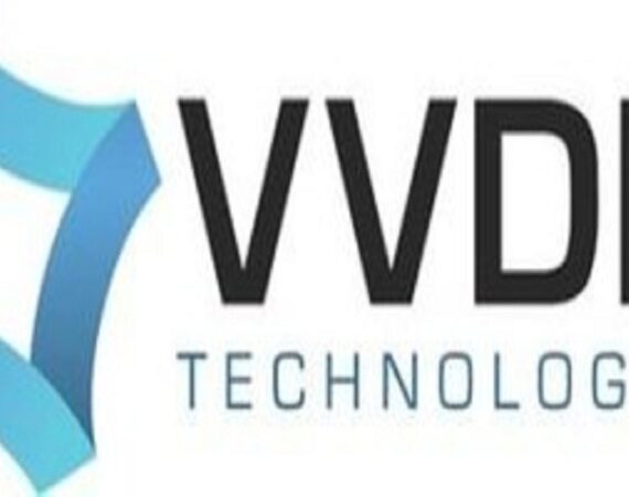 VVDN Technologies