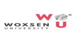 Woxsen-University