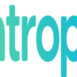 Entropik launches Qatalyst, an Integrated AI User Research Platform