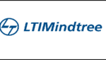 LTI-Mindtree-Off-Campus