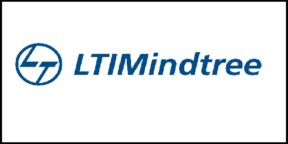 LTI-Mindtree-Off-Campus