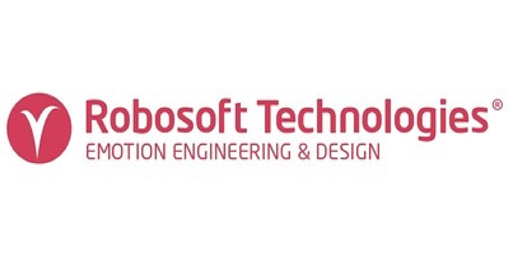 Robosoft Technologies Private Limited