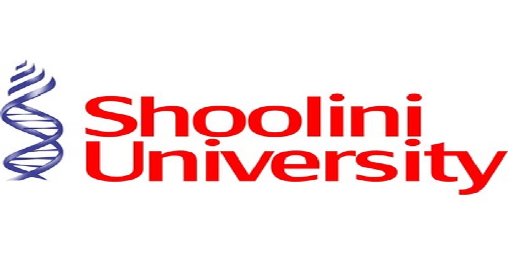Shoolini signs MoU with two Australian varsities to promote academic and  research