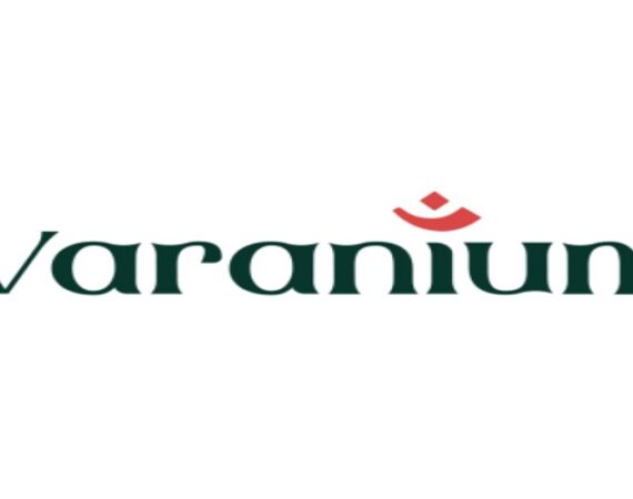 Varanium Cloud Ltd