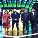 Dettol and NDTV’s Banega Swasth India Celebrates the Launch of Its 10th Season; Ropes in Ayushmann Khurrana as Campaign Ambassador