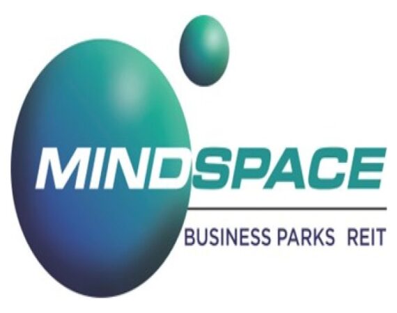 Mindspace Business Parks REIT