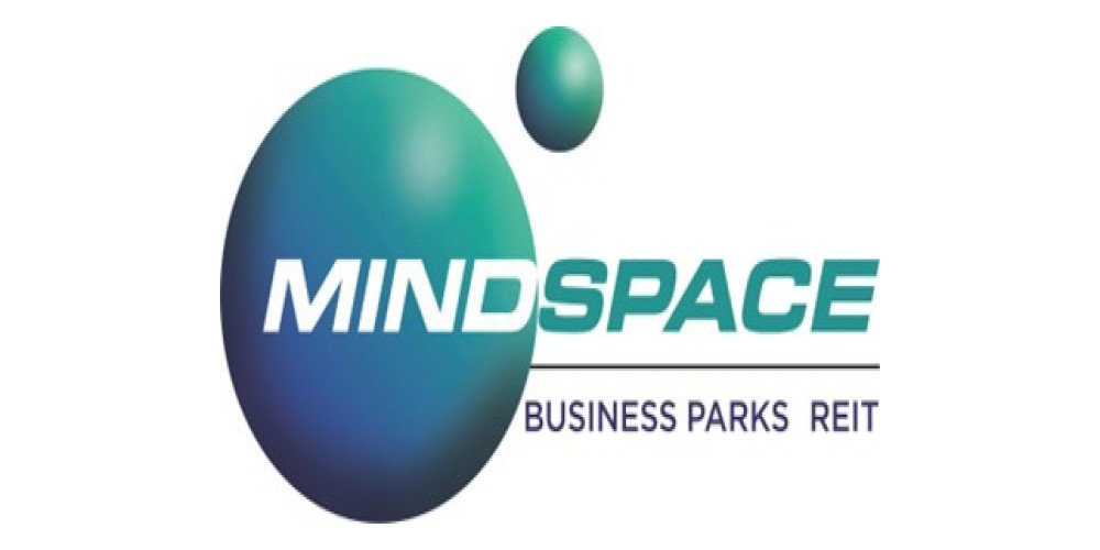 Mindspace Business Parks REIT