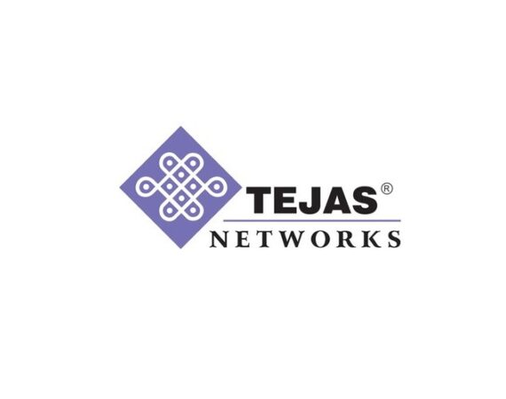 Tejas Networks Limited