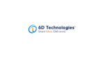 6D Technologies