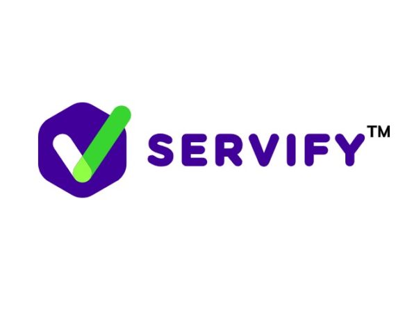 Servify