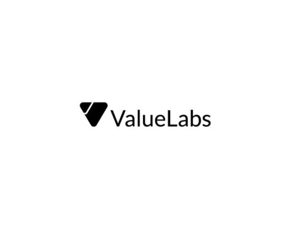 ValueLabs