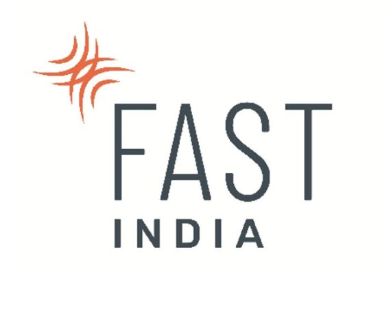 FAST India