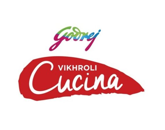 Godrej_Vikhroli_Cucina
