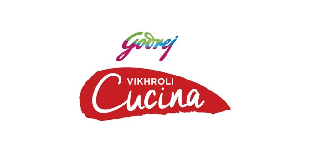 Godrej_Vikhroli_Cucina