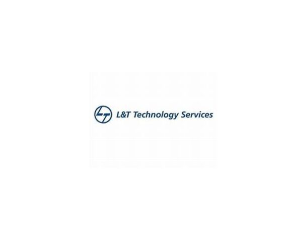 About L&T Technology Services Ltd