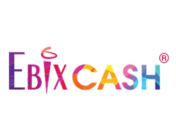 EbixCash