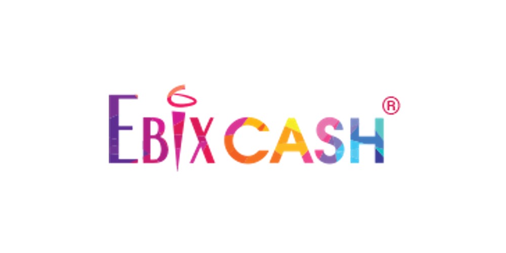 EbixCash