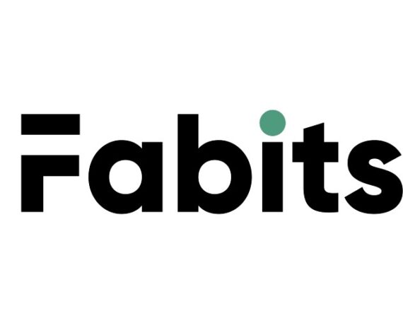 Fabits