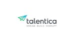 Talentica