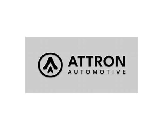 Attron Automotive