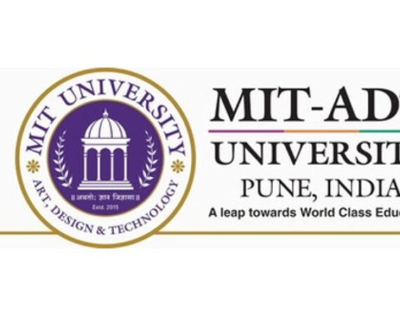 MIT-ADT University