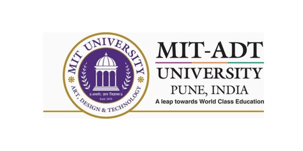 MIT-ADT University
