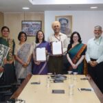 Ministry of Rural Development Partners with J-PAL South Asia as it Expands ‘Samaveshi Aajeevika’ Across India