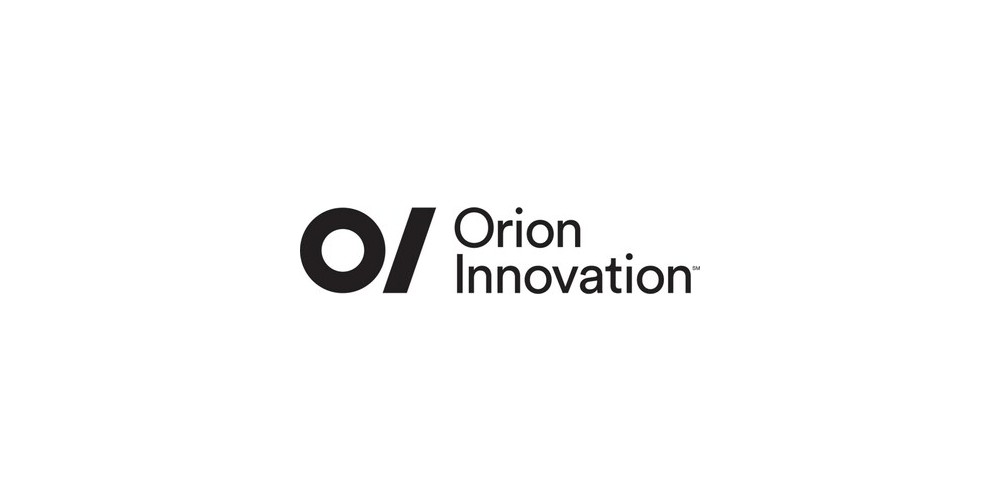 Orion Innovation Recognized in Forrester’s Continuous Automation Testing Services Landscape Report