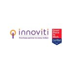 Innoviti Receives RBI’s Final Authorization to Operate as an Online Payment Aggregator
