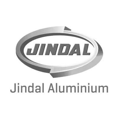 Celebrating Two Years: Jindal Aluminium’s INR 400 Crore Investment Spurs Growth, Creates More Than 1000 Jobs