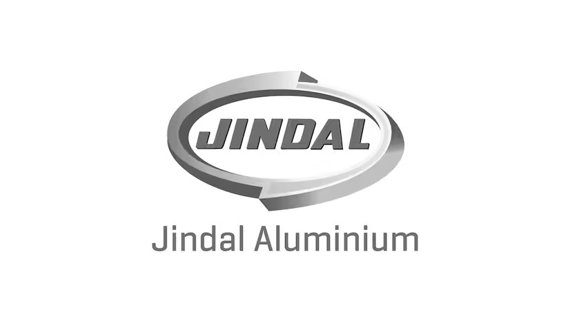 Celebrating Two Years: Jindal Aluminium’s INR 400 Crore Investment Spurs Growth, Creates More Than 1000 Jobs