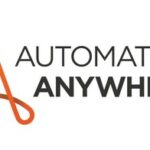 Automation Anywhere Earns 2024 Great Place To Work Certification™