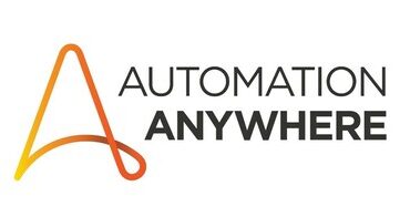 Automation Anywhere Earns 2024 Great Place To Work Certification™