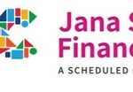 Clayfin Technologies and Jana Small Finance Bank Honored with Prestigious IBSi Digital Banking Award 2024