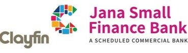 Clayfin Technologies and Jana Small Finance Bank Honored with Prestigious IBSi Digital Banking Award 2024