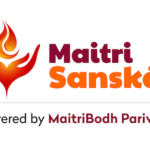 ‘Values’ – Transformative Skills for the New Age with Maitri Sanskar Value Education Curriculum