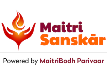 ‘Values’ - Transformative Skills for the New Age with Maitri Sanskar Value Education Curriculum