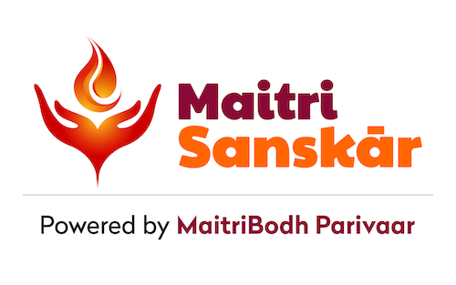 ‘Values’ – Transformative Skills for the New Age with Maitri Sanskar Value Education Curriculum