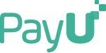PayU Receives RBI’s In-Principle Approval to Operate as a Payment Aggregator