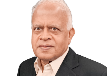 Brickwork Ratings diversifies its Board with Santosh B Nayar as Chairman