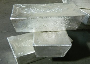 Vedanta’s Hindustan Zinc Becomes the 3rd Largest Producer of Silver Globally