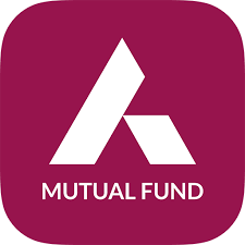 Axis Mutual Fund Collaborates with Enparadigm for an On-Demand AI-Powered Experiential Learning Program