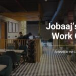 Jobaaj Group pumps 50 crores to make a startup ecosystem in India