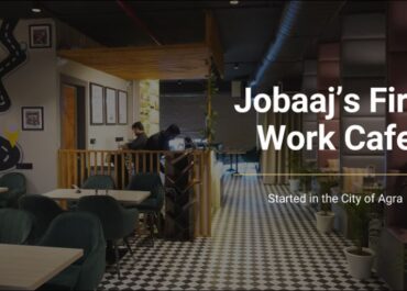 Jobaaj Group pumps 50 crores to make a startup ecosystem in India