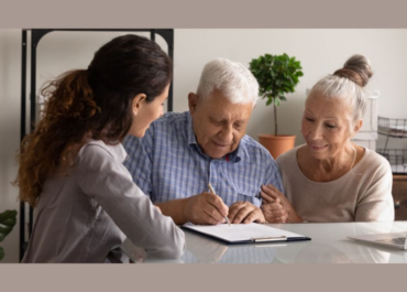 Managing Healthcare Costs: How to Create Your ABHA ID and Find Senior Citizen Health Insurance