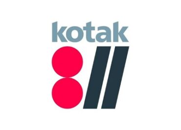 Open a Kotak811 Savings Account and Earn Up to 7% Interest p.a. with ActivMoney