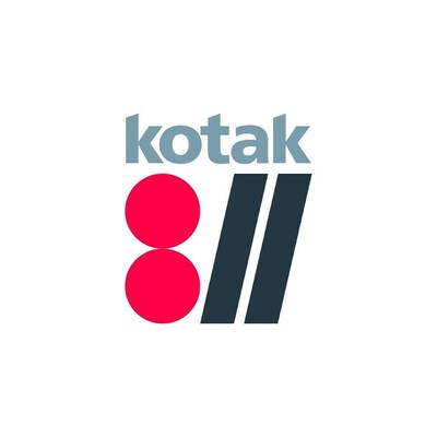 Open a Kotak811 Savings Account and Earn Up to 7% Interest p.a. with ActivMoney