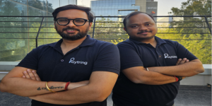 Global Payment Orchestration Platform Paytring closes funding round with Unlimit as lead investor