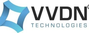 VVDN's Intelligent Cloud Engine (ICE) Goes LIVE on Google Cloud Marketplace
