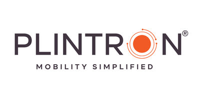 Plintron